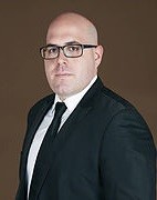 Erez Hakimovich, Law Office